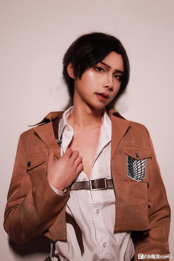 [cp]cosƬ##-4.jpg