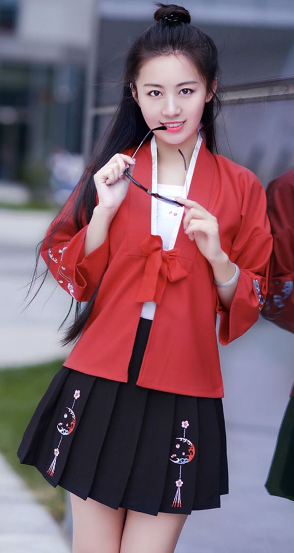 mt۾С,+Ӿװ-3.jpg