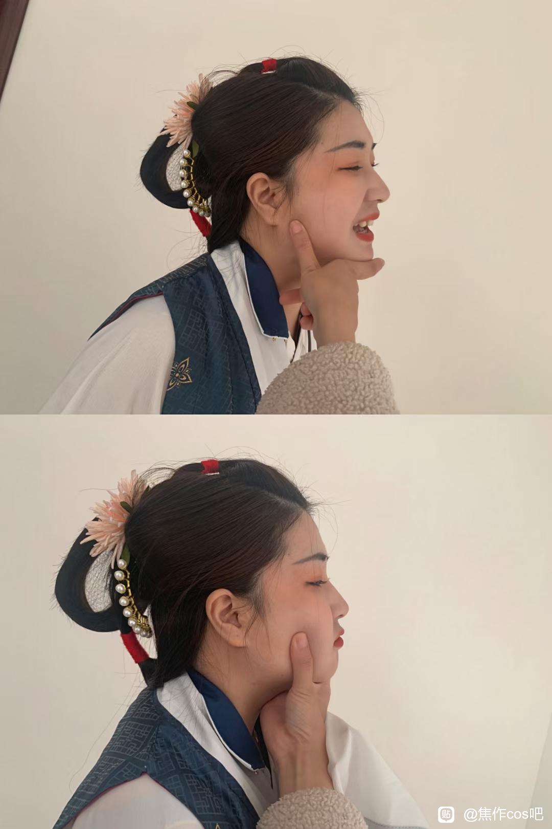 ϣϲױŮ!ײױ졫ȫ-1.jpg