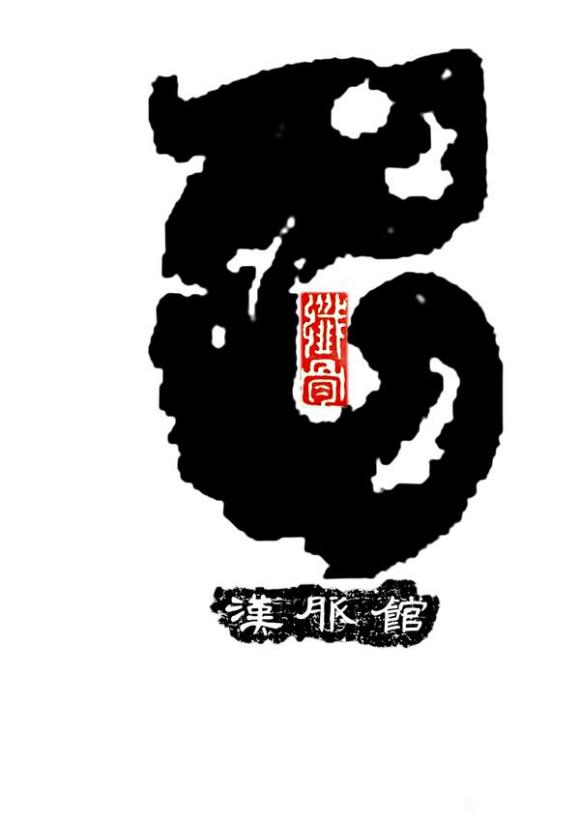 ˹ǺٶȺ-1.jpg