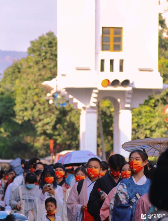 ȪȪݺɳջ-7.jpg