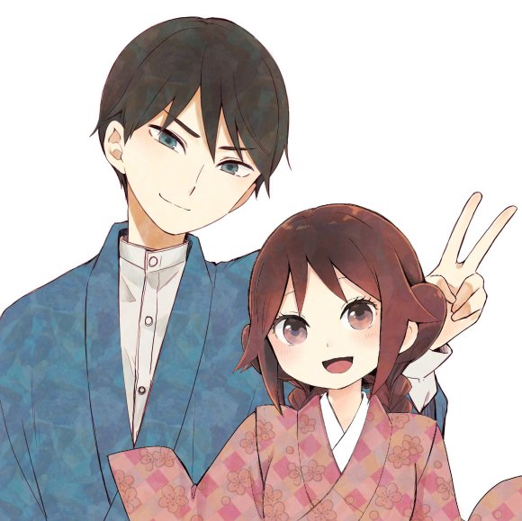 ͩʦ&amp;amp;ٷѶ(&amp;amp;廭&amp;amp;)-3.jpg