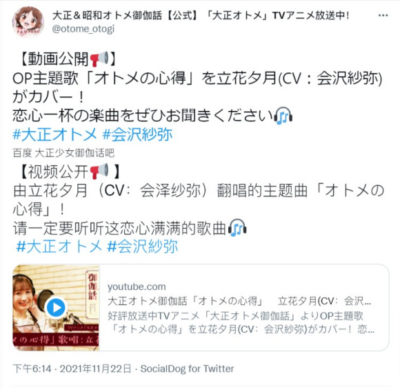 ͩʦ&amp;amp;ٷѶ(&amp;amp;廭&amp;amp;)-4.jpg