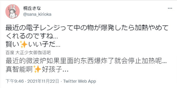 ͩʦ&amp;amp;ٷѶ(&amp;amp;廭&amp;amp;)-1.jpg