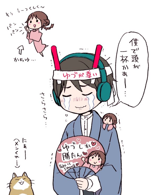 ͩʦ&amp;amp;ٷѶ(&amp;amp;廭&amp;amp;)-2.jpg