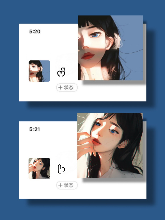 廭ŮͷϾһܶԲ-1.jpg