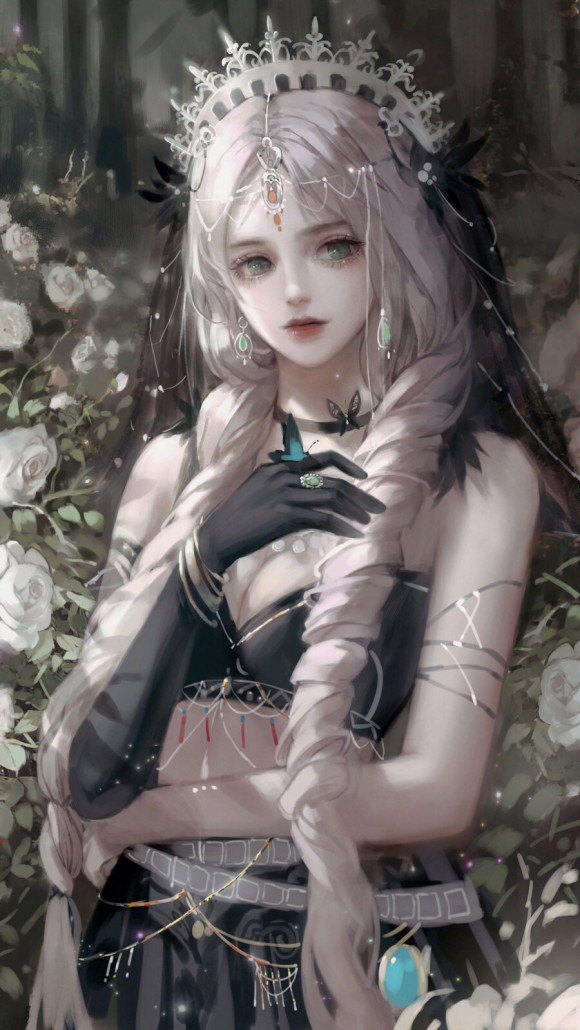 ħ÷廭Ʒ~-2.jpg