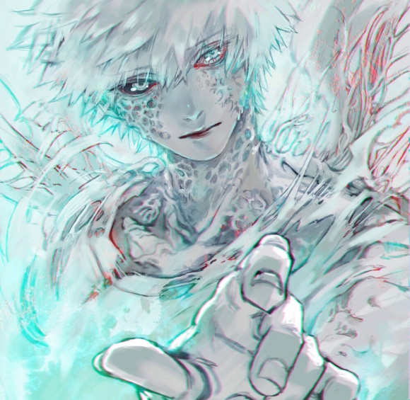 #廭ѵ#ޱ!ÿ߸! - ˲廭ѵ#廭-1.jpg