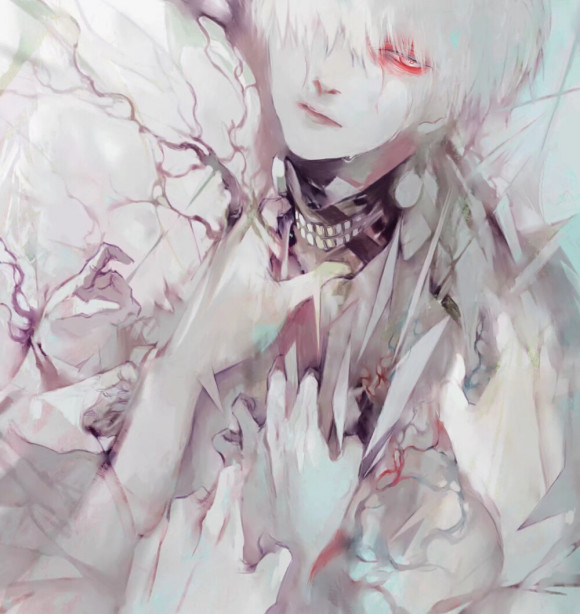 #廭ѵ#ޱ!ÿ߸! - ˲廭ѵ#廭-3.jpg