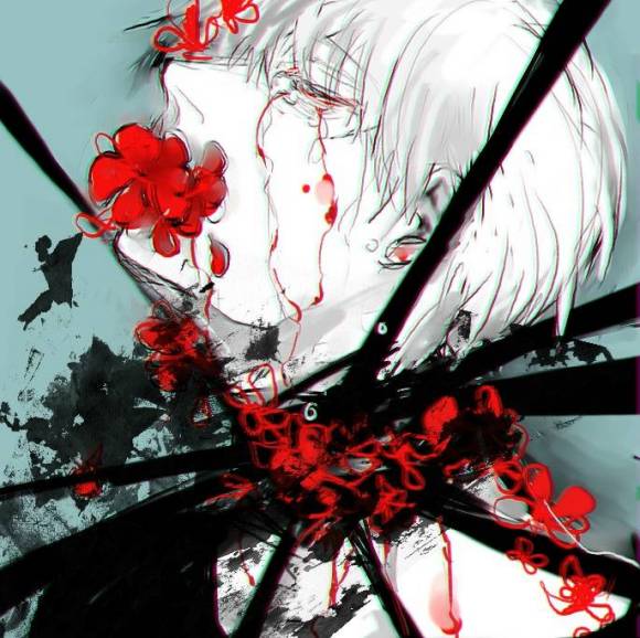#廭ѵ#ޱ!ÿ߸! - ˲廭ѵ#廭-4.jpg