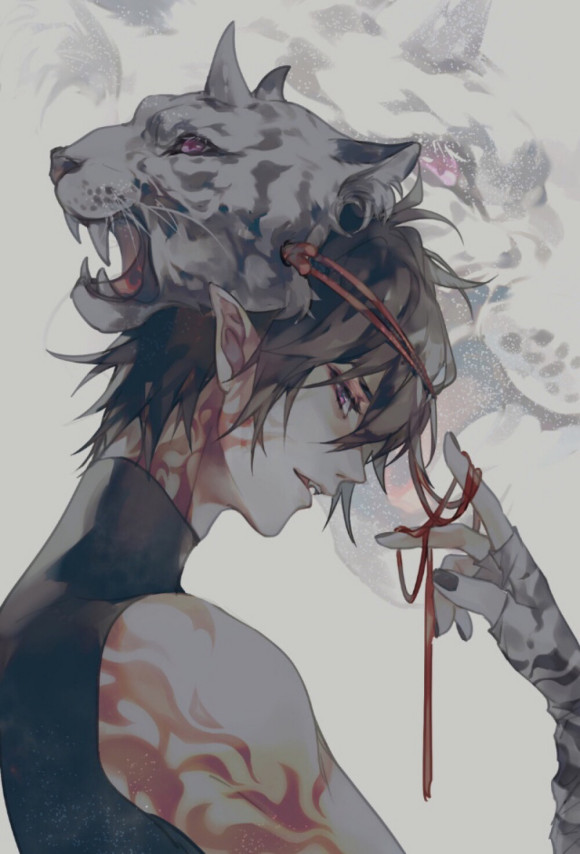 #廭ѵ#ޱ!ÿ߸! - ˲廭ѵ#廭-6.jpg