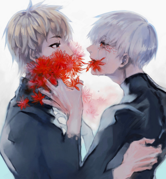 #廭ѵ#ޱ!ÿ߸! - ˲廭ѵ#廭-5.jpg