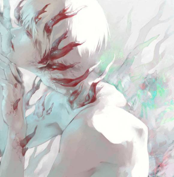 #廭ѵ#ޱ!ÿ߸! - ˲廭ѵ#廭-7.jpg
