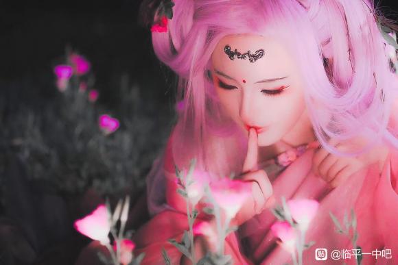 / ӰԼ (ҲĵŶ)-2.jpg