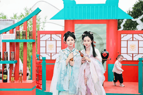 ơơ2021꺺,һϮλǧ!-1.jpg