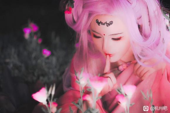 /ױﺺ  ӰԼ(ҲĵŶ)-9.jpg
