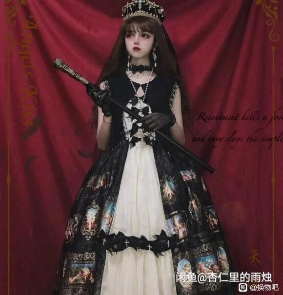 ɳɻ/lolita///-1.jpg
