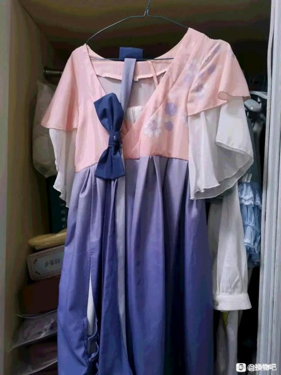 ɳɻ/lolita///-1.jpg