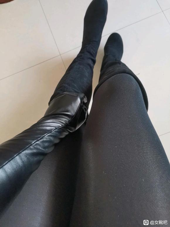 չ ȥcosŮ-2.jpg