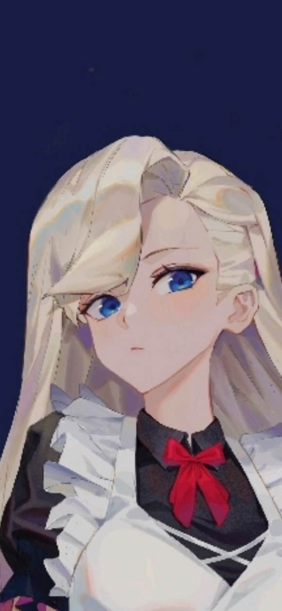 й·ˡɲ㺺Ȧһ?-2.jpg