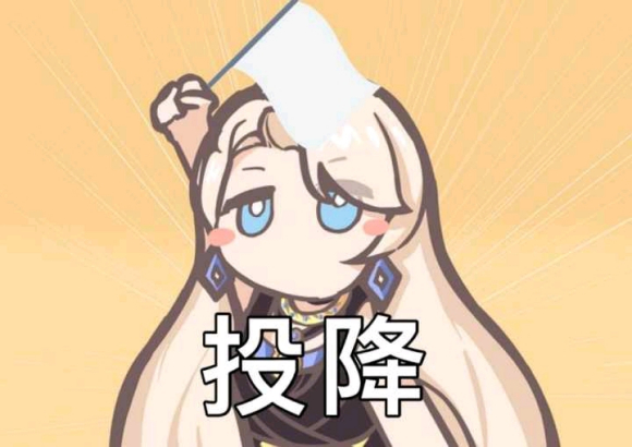 й·ˡɲ㺺Ȧһ?-1.jpg