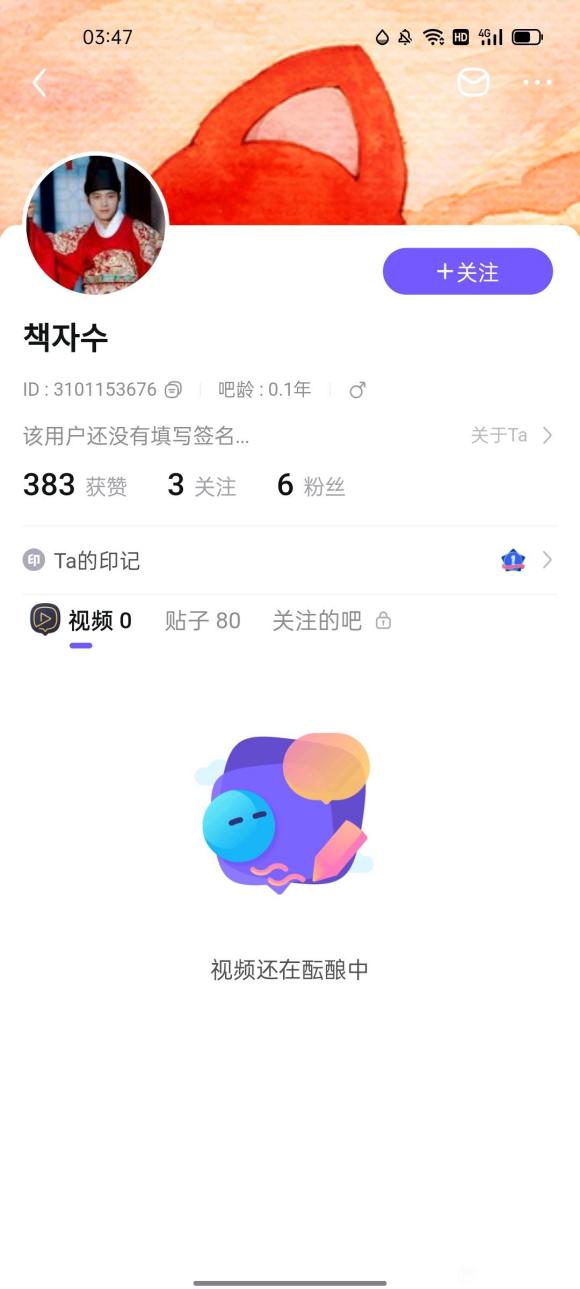 ˸ˡһѹĴϣȥǵ-1.jpg