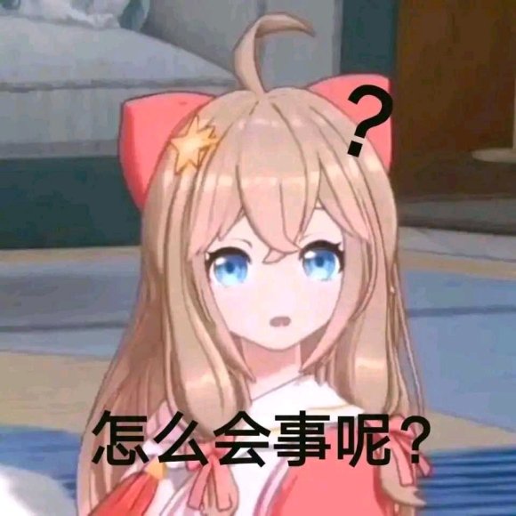 &amp;amp;#xF46E;Ѳ-1.jpg