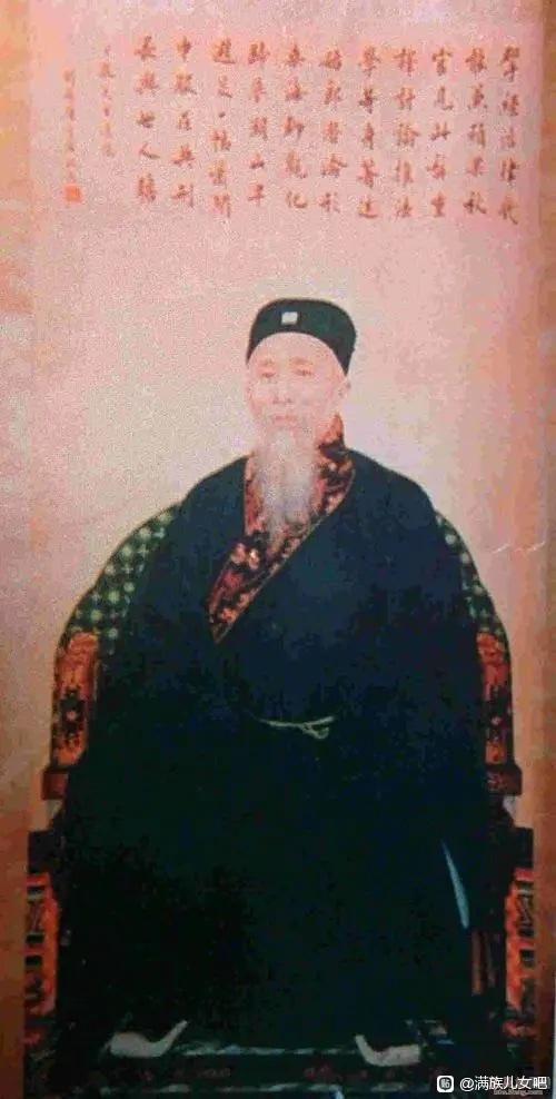 1644Ժ,ȷ?-4.jpg