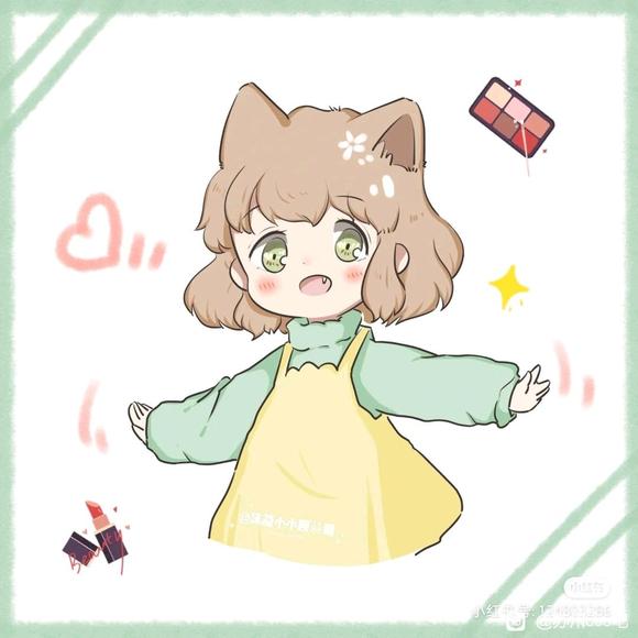 Ԫչ޳Ӱ-1.jpg
