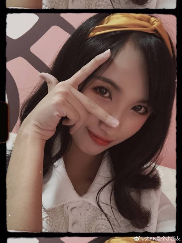 ǰ麣asչŮˮī΢,!-3.jpg