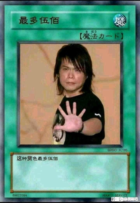 ǰ麣asչŮˮī΢,!-1.jpg
