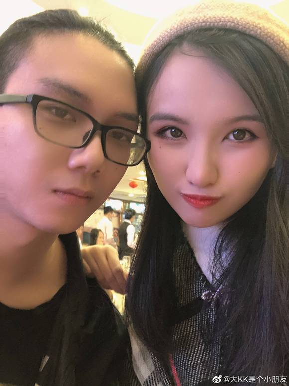 ǰ麣asչŮˮī΢,!-5.jpg