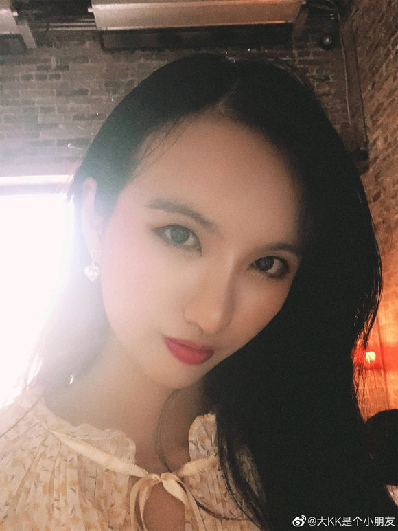 xdm麣ϲչˮī,бÿ-1.jpg