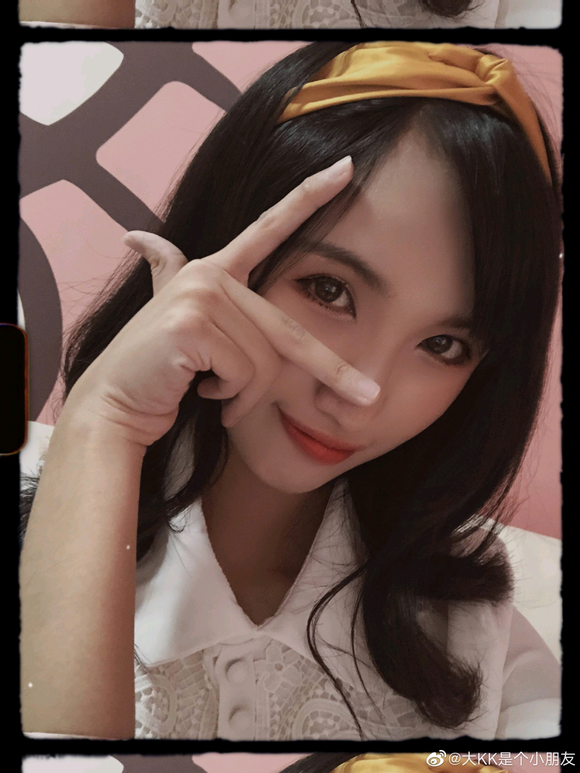 xdm麣ϲչˮī,бÿ-3.jpg
