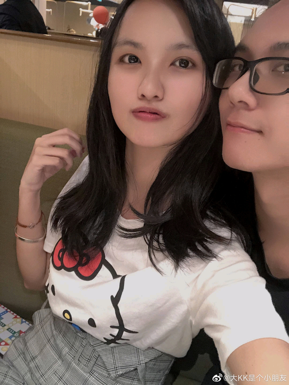xdm麣ϲչˮī,бÿ-4.jpg