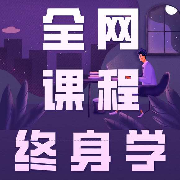 ѽ廭|-1.jpg