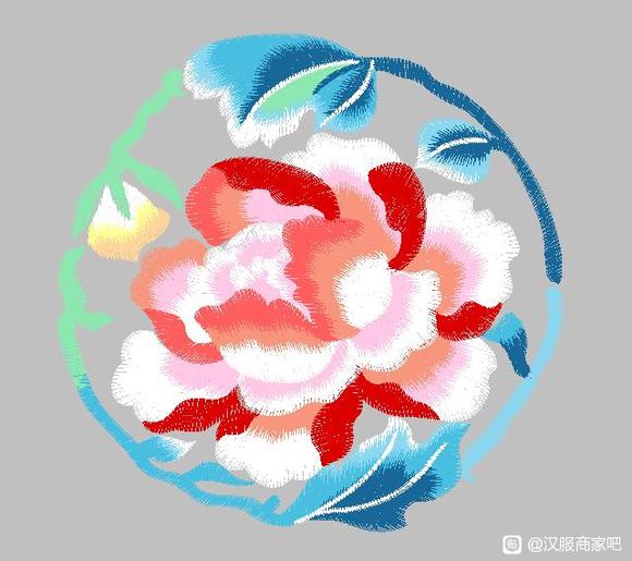 Ӻưְ-2.jpg