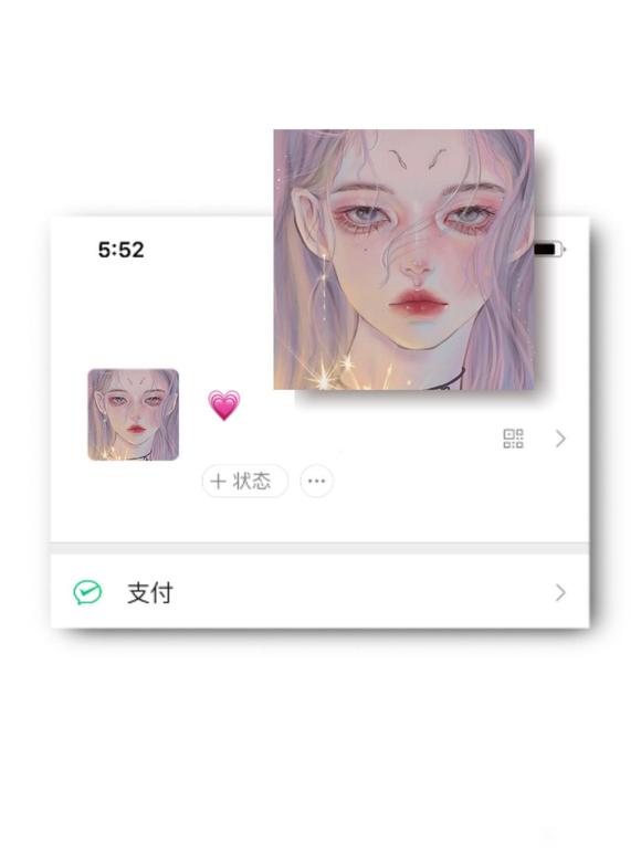 廭ŮͷԵʱҲԼ侲-1.jpg