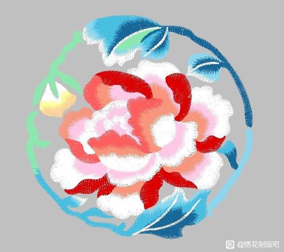 ְ̼һư-2.jpg