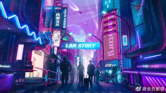 ȵ廭,˭?-1.jpg