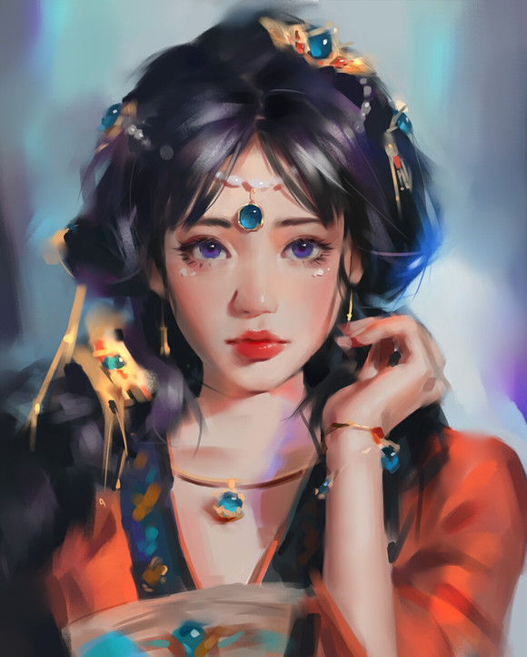 廭ͷ | ʦ:TeamoLu-2.jpg