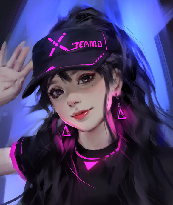 廭ͷ | ʦ:TeamoLu-4.jpg