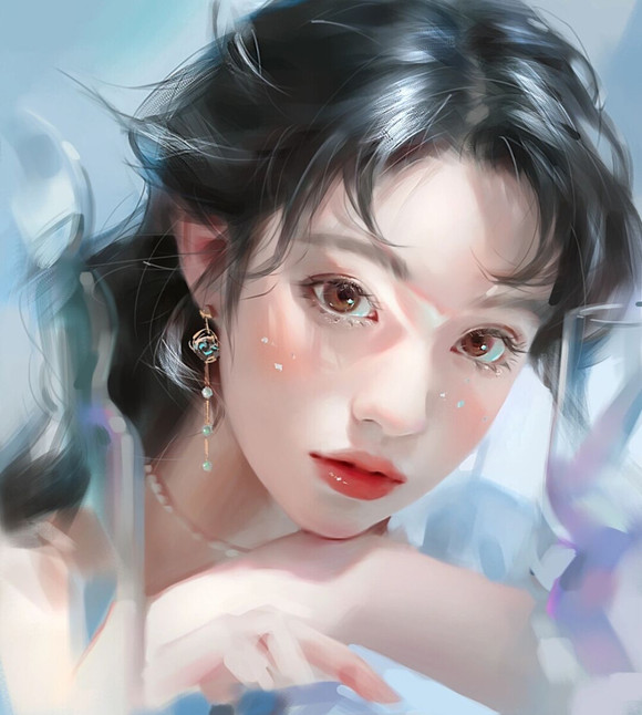 廭ͷ | ʦ:TeamoLu-5.jpg