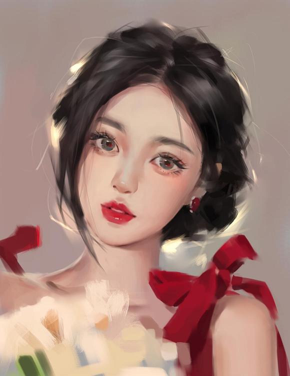 廭ͷ | ʦ:TeamoLu-7.jpg