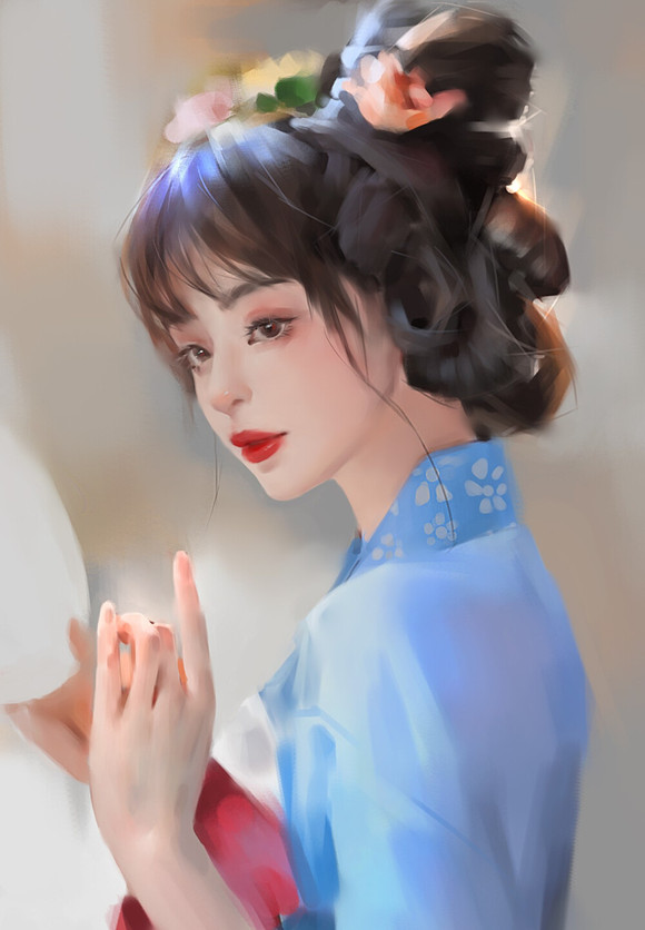 廭ͷ | ʦ:TeamoLu-11.jpg
