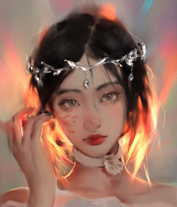廭ͷ | ʦ:TeamoLu-12.jpg