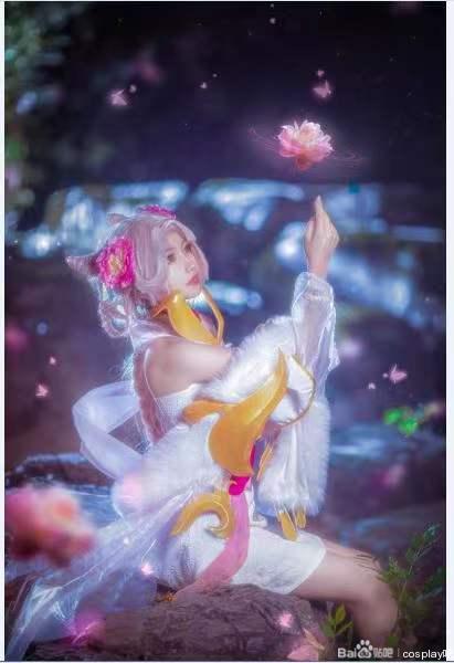 COSƬϷcosplay-2.jpg