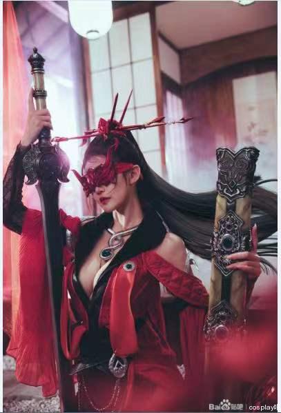 COSƬϷcosplay-1.jpg