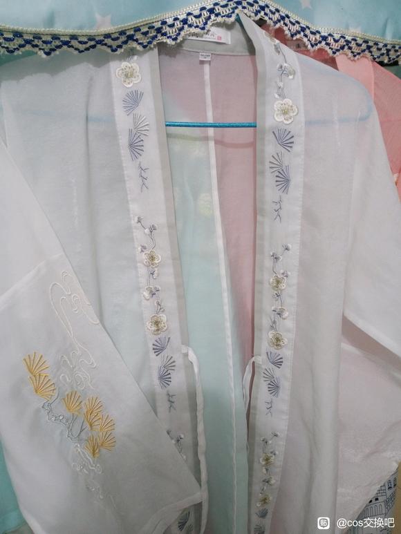 󻻸cos-2.jpg