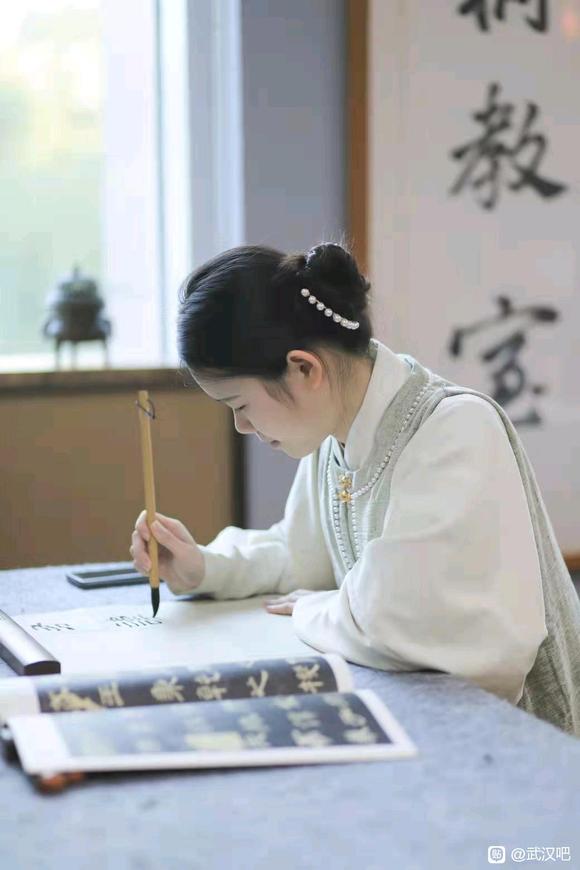 źд鷨!-3.jpg